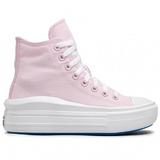 tenisi-femei-converse-chuck-taylor-all-star-move-hi-570260c-35-roz-2.jpg