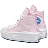 tenisi-femei-converse-chuck-taylor-all-star-move-hi-570260c-35-roz-5.jpg