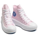 tenisi-femei-converse-chuck-taylor-all-star-move-hi-570260c-39-roz-3.jpg