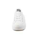 tenisi-femei-converse-chuck-taylor-all-star-move-ox-570257c-37-5-alb-3.jpg