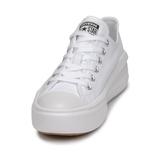 tenisi-femei-converse-chuck-taylor-all-star-move-ox-570257c-37-5-alb-5.jpg