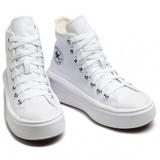 tenisi-femei-converse-chuck-taylor-all-star-move-hi-568498c-39-alb-3.jpg