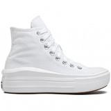 tenisi-femei-converse-chuck-taylor-all-star-move-hi-568498c-36-alb-2.jpg