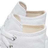 tenisi-femei-converse-chuck-taylor-all-star-move-hi-568498c-36-alb-4.jpg