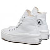 tenisi-femei-converse-chuck-taylor-all-star-move-hi-568498c-36-alb-5.jpg