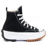 tenisi-unisex-converse-run-star-hike-hi-166800c-35-5-negru-2.jpg