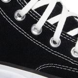 tenisi-unisex-converse-run-star-hike-hi-166800c-35-5-negru-5.jpg