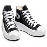 tenisi-femei-converse-chuck-taylor-all-star-move-hi-568497c-37-5-negru-3.jpg