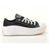 tenisi-femei-converse-chuck-taylor-all-star-move-low-top-570256c-36-negru-3.jpg