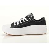 tenisi-femei-converse-chuck-taylor-all-star-move-low-top-570256c-36-negru-4.jpg