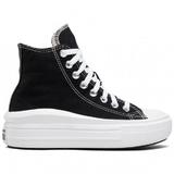 tenisi-femei-converse-chuck-taylor-all-star-move-hi-568497c-39-negru-2.jpg