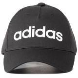 sapca-unisex-adidas-daily-cap-dm6178-osfy-negru-2.jpg