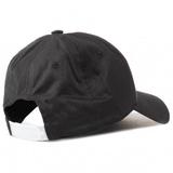 sapca-unisex-adidas-daily-cap-dm6178-osfy-negru-3.jpg