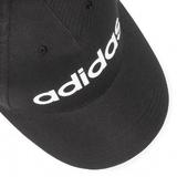 sapca-unisex-adidas-daily-cap-dm6178-osfy-negru-4.jpg