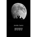 Zuzu - anida lasto