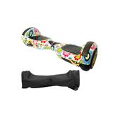 hoverboard-cu-boxe-bluetooth-incorporate-led-pe-roti-husa-transport-flower-viteza-maxima-10-12-km-3.jpg