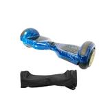 hoverboard-cu-boxe-bluetooth-incorporate-led-pe-roti-husa-transport-blue-galaxy-viteza-maxima-10-12-km-2.jpg