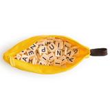 bananagrams-7-ani-3.jpg