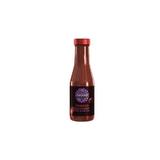 Ketchup cu sirop de agave eco Biona 340g 