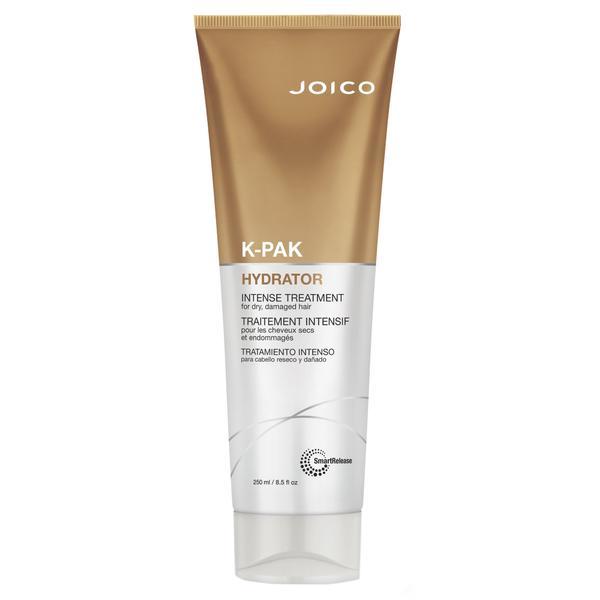 Tratament Joico K-Pak Hydrator 250ml