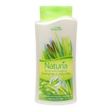 Sampon - Balsam 2 In 1 Naturia Joanna 500ml