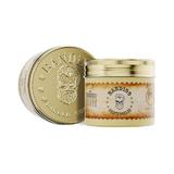 Ceara de par Profesionala Bandido Deluxe tip Pomada Strong Hold, 125 ml
