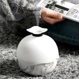 difuzor-aromaterapie-cu-ultrasunete-essential-oil-diffuser-oem-380ml-alb-gri-2.jpg