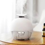 difuzor-aromaterapie-cu-ultrasunete-essential-oil-diffuser-oem-380ml-alb-gri-3.jpg