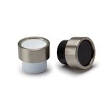 buton-pentru-mobilier-piston-negru-cu-nichel-periat-viefe-3.jpg