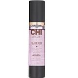 Tratament pentru Par - CHI Luxury Black Seed Hot Oil Treatment, 50 ml