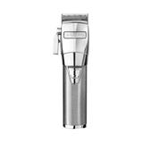  Masina de tuns Babyliss Silver Fx - 8700E