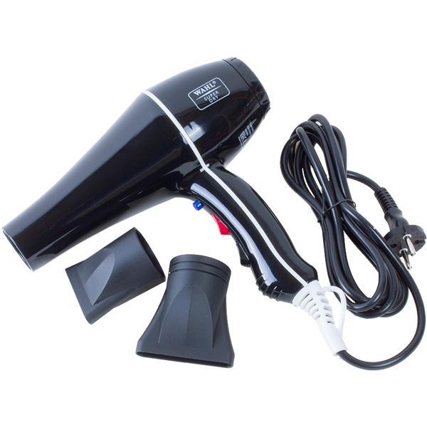 Uscator de par Wahl Super Dry 2000W