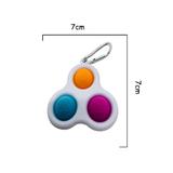 set-2-jucarie-push-pop-bubble-fidget-pop-it-breloc-multicolor-m1-7x7cm-shop-like-a-pro-olimp-3.jpg