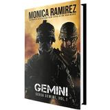 pachet-3-carti-seria-gemini-monica-ramirez-editura-up-2.jpg