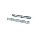 set-2-glisiere-pe-bile-cu-amortizare-si-extragere-totala-450-mm-maxdeco-4.jpg