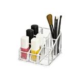 organizator-cosmetice-organizator-rujuri-patrat-femme-maxdeco-2.jpg