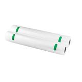 set-2-role-plastic-pentru-vidat-alimente-25-x-300-cm-compatibile-cu-aparatul-gallet-msv-250-3.jpg