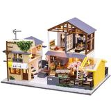 joc-interactiv-educational-macheta-casuta-de-asamblat-miniatura-orient-house-diy-2.jpg