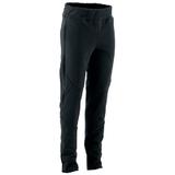 pantalon-dama-lazo-sport-casual-negru-masura-l-2.jpg