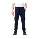 Pantaloni Lazo Pocket, bleumarin, Masura 3XL