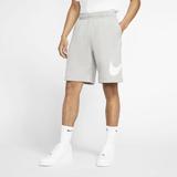 pantaloni-scurti-barbati-nike-sportswear-club-bv2721-063-s-gri-2.jpg