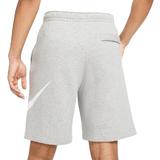 pantaloni-scurti-barbati-nike-sportswear-club-bv2721-063-s-gri-3.jpg