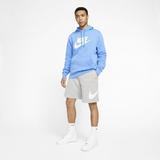 pantaloni-scurti-barbati-nike-sportswear-club-bv2721-063-s-gri-4.jpg