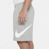 pantaloni-scurti-barbati-nike-sportswear-club-bv2721-063-s-gri-5.jpg