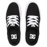 tenisi-femei-dc-shoes-trase-platform-adjs300269-bkw-36-5-negru-2.jpg