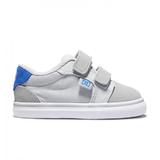 pantofi-sport-copii-dc-shoes-anvil-v-adts300005-grg-25-5-gri-2.jpg