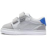 pantofi-sport-copii-dc-shoes-anvil-v-adts300005-grg-25-5-gri-4.jpg