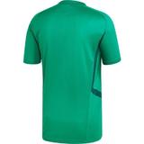 tricou-barbati-adidas-tiro-19-dw4812-xs-verde-2.jpg