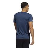 tricou-barbati-adidas-primeblue-aeroready-3-stripes-slim-gq2161-s-albastru-3.jpg