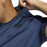 tricou-barbati-adidas-primeblue-aeroready-3-stripes-slim-gq2161-s-albastru-4.jpg